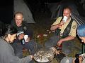 2008.08.08-10 - Limberg 2008 268